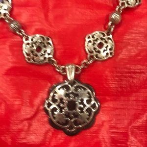 Beautiful Brighton necklace